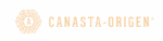 Canasta Origen